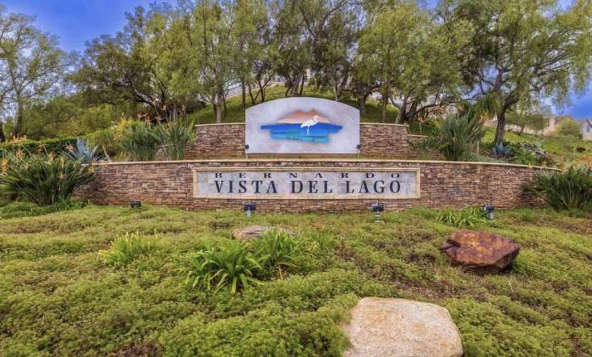 18736 Caminito Cantilena #184 - Photo 2 of 17