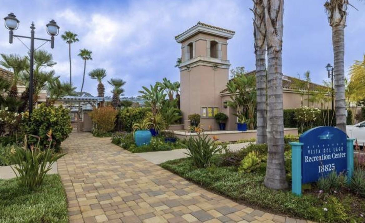 18736 Caminito Cantilena #184 - Photo 3 of 17