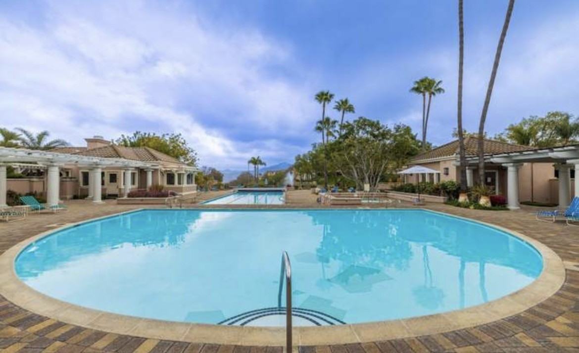 18736 Caminito Cantilena #184 - Photo 4 of 17