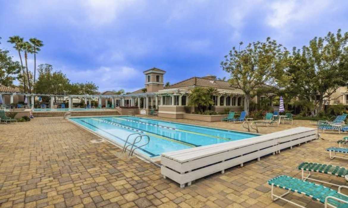 18736 Caminito Cantilena #184 - Photo 6 of 17