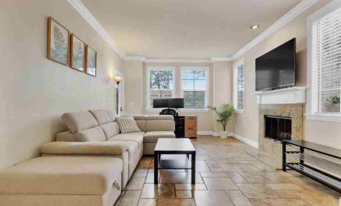 18736 Caminito Cantilena #184 - Photo 7 of 17