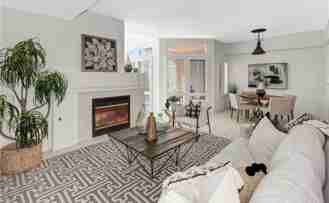 5 Reggae Ct #189 - Photo 1 of 1