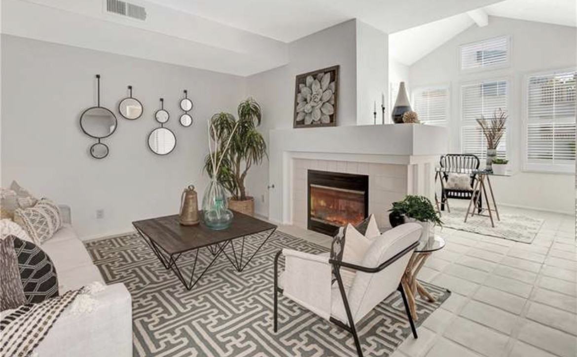 5 Reggae Ct #189 - Photo 2 of 16