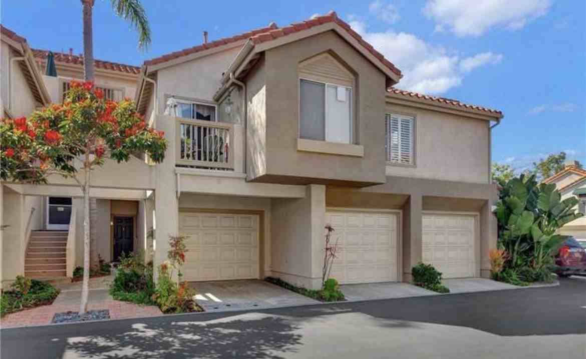 5 Reggae Ct #189 - Photo 3 of 16