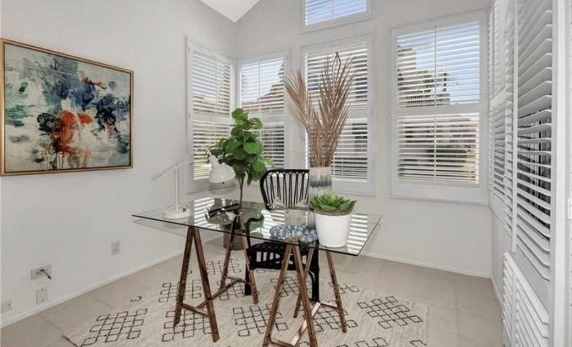 5 Reggae Ct #189 - Photo 4 of 16