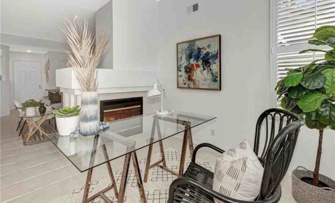 5 Reggae Ct #189 - Photo 5 of 16