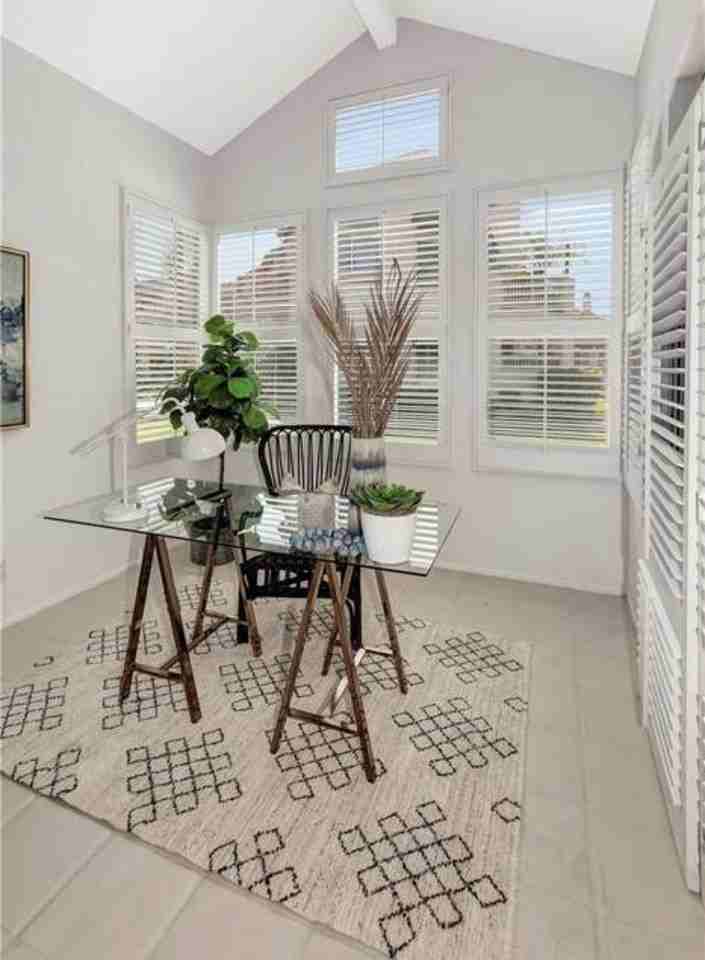 5 Reggae Ct #189 - Photo 6 of 16