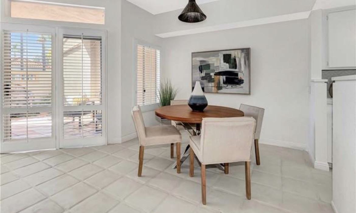 5 Reggae Ct #189 - Photo 7 of 16