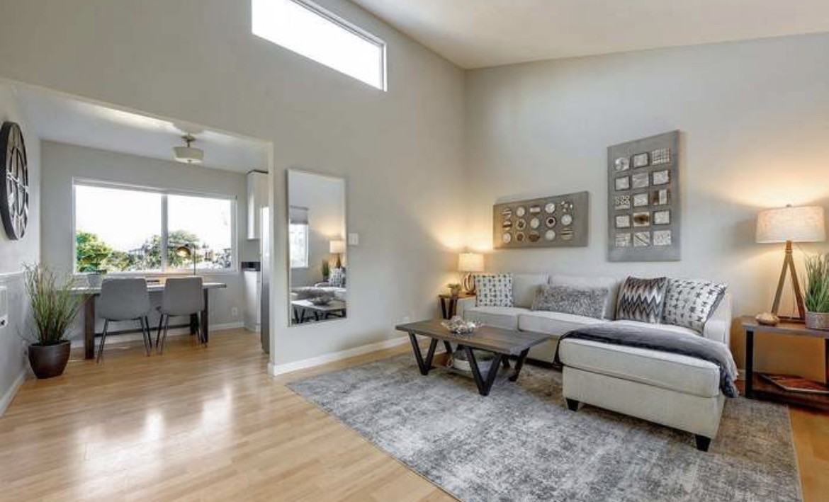 480 E Okeefe St #309 - Photo 2 of 15