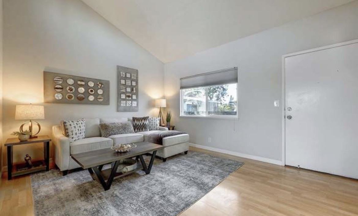 480 E Okeefe St #309 - Photo 3 of 15