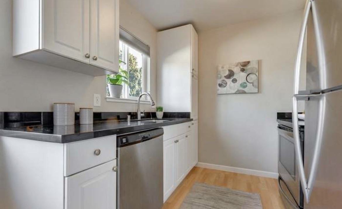 480 E Okeefe St #309 - Photo 4 of 15