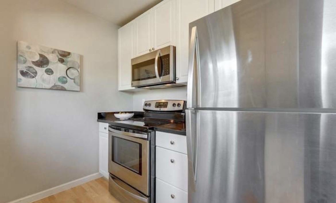 480 E Okeefe St #309 - Photo 5 of 15