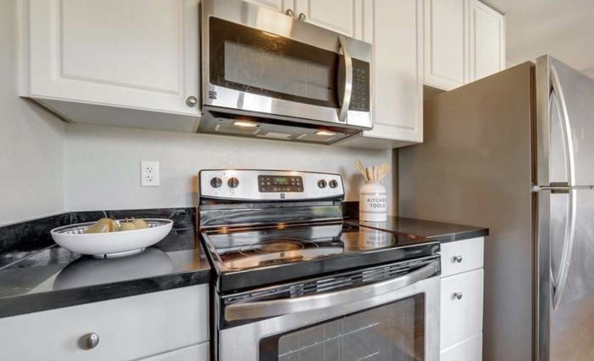 480 E Okeefe St #309 - Photo 6 of 15