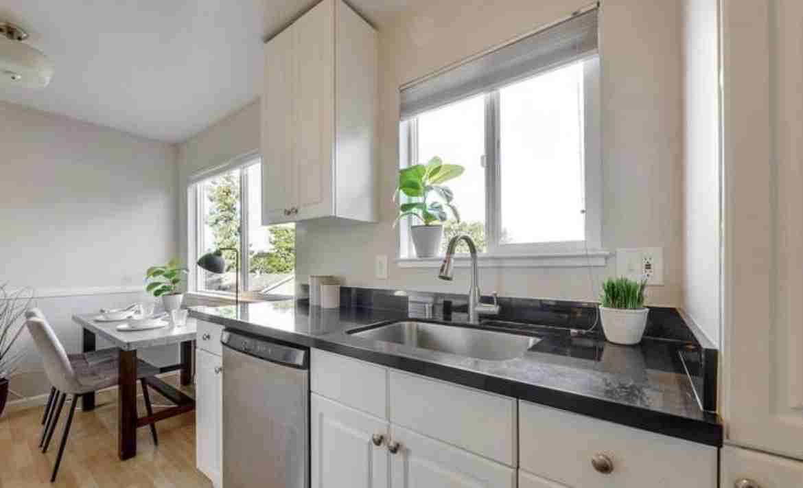 480 E Okeefe St #309 - Photo 7 of 15