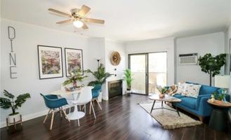 4506 Saugus Ave #9 - Photo 1 of 1