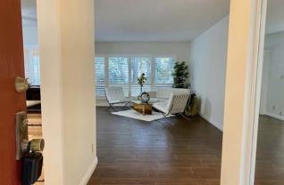 6275 Canterbury Dr #108 - Photo 1 of 1