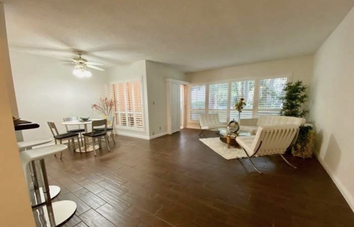 6275 Canterbury Dr #108 - Photo 2 of 19