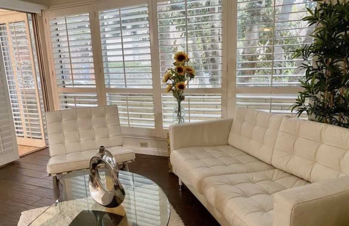 6275 Canterbury Dr #108 - Photo 3 of 19