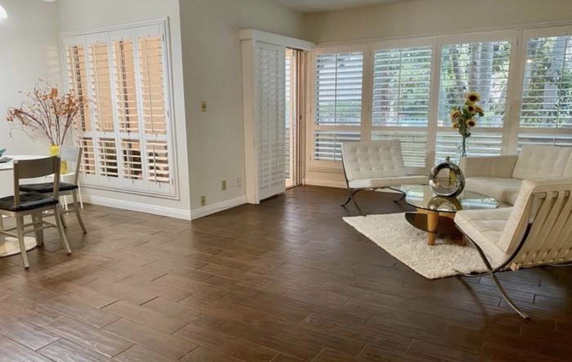 6275 Canterbury Dr #108 - Photo 4 of 19