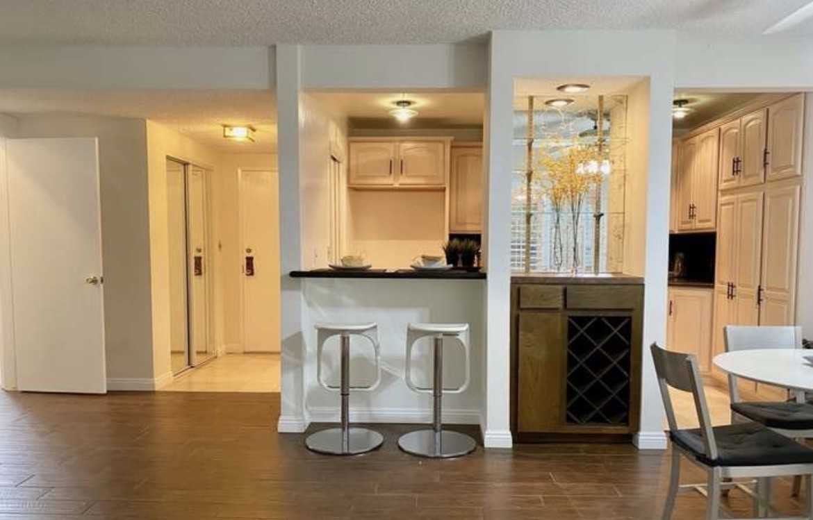 6275 Canterbury Dr #108 - Photo 5 of 19