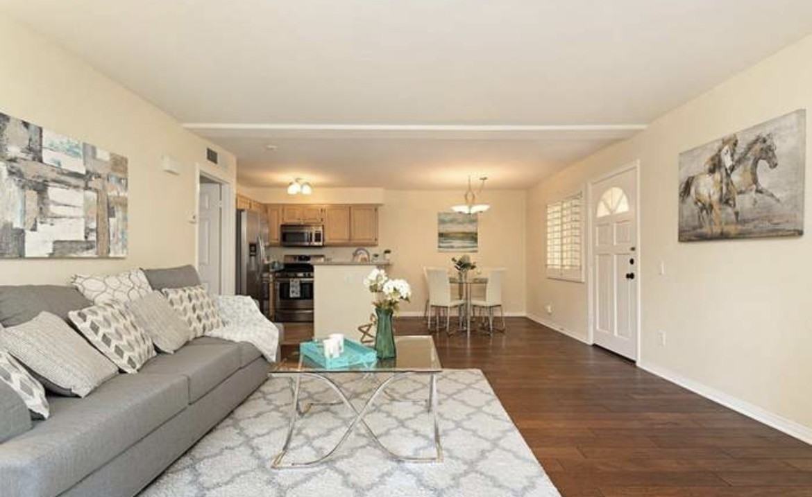 3201 Sello Ln #107 - Photo 2 of 15