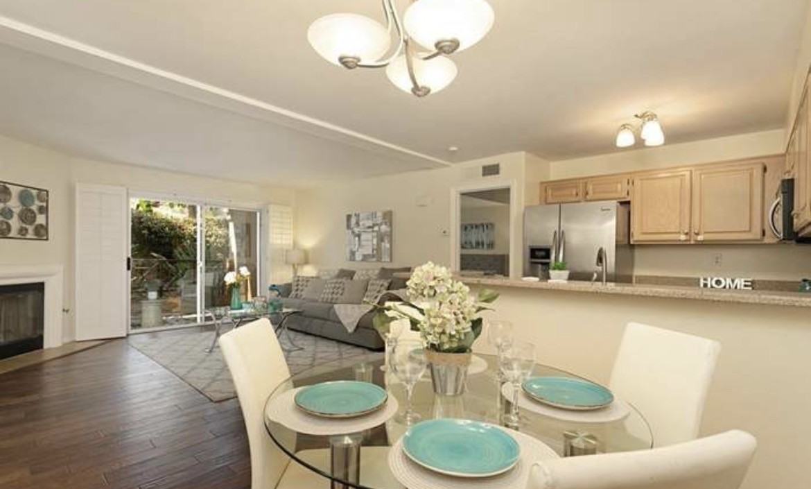 3201 Sello Ln #107 - Photo 3 of 15