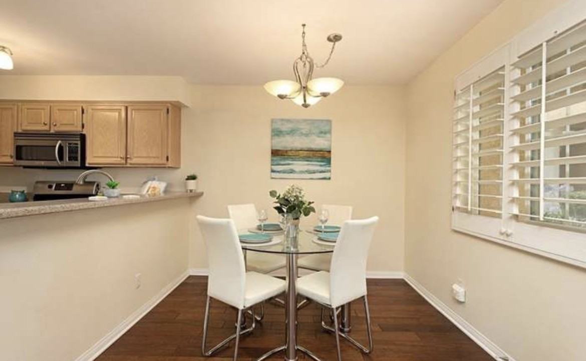 3201 Sello Ln #107 - Photo 4 of 15