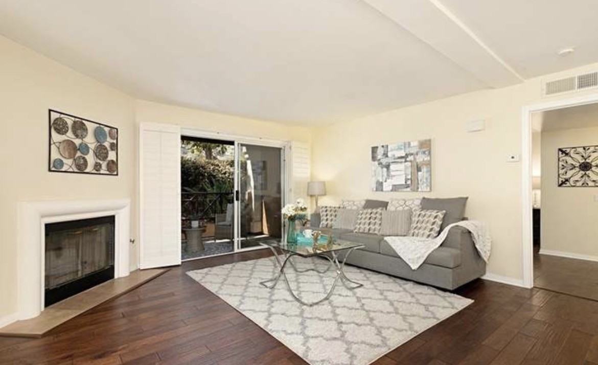 3201 Sello Ln #107 - Photo 5 of 15