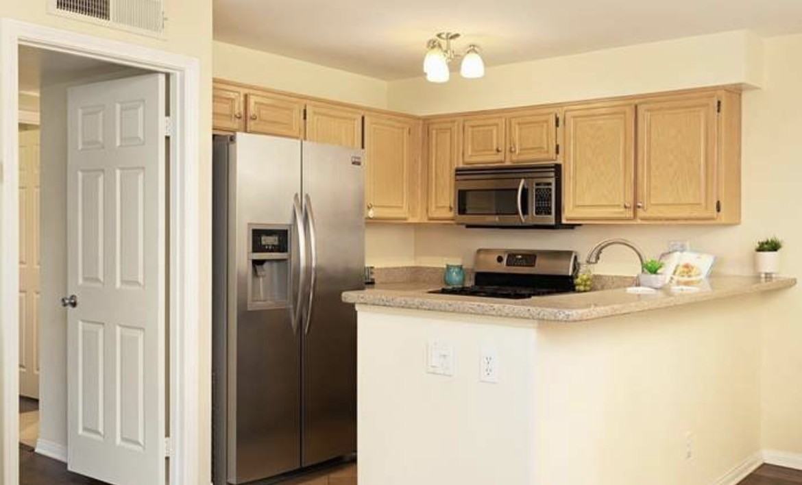 3201 Sello Ln #107 - Photo 6 of 15