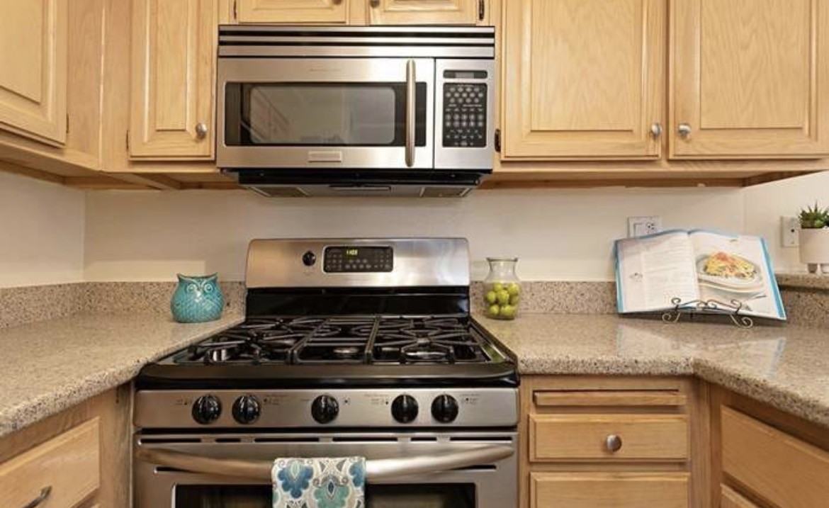 3201 Sello Ln #107 - Photo 7 of 15