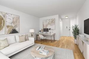featured image of 11201 Queens Blvd