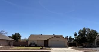 8981 W Maryland Ave - Photo 1 of 1