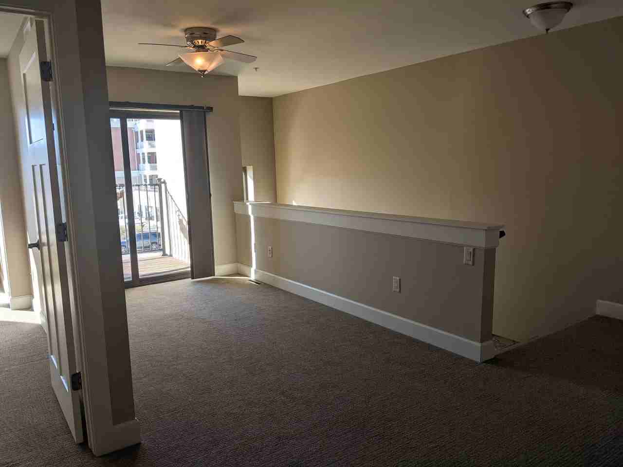 112 N Main St - Photo 4 of 11