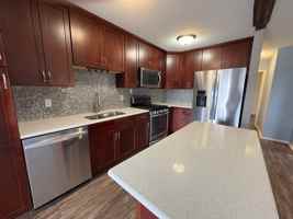 featured image of 3622 Garden Blvd N