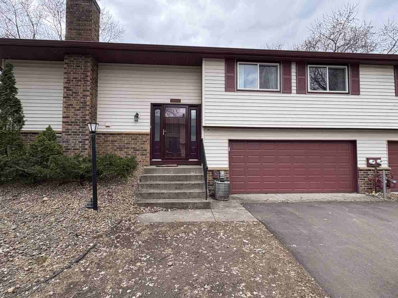 3622 Garden Blvd N - Photo 2 of 25