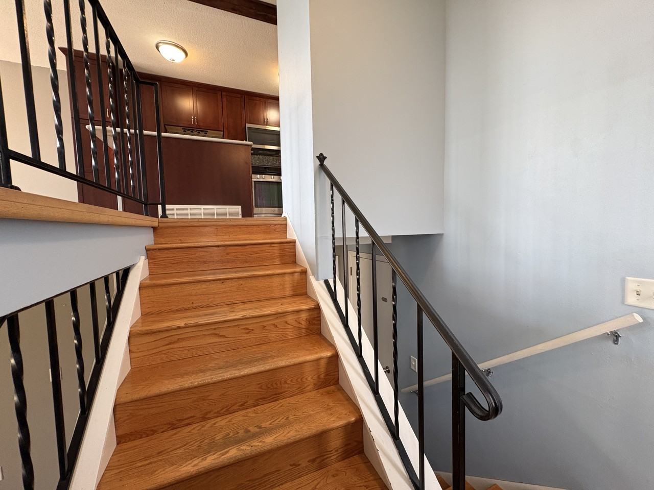 3622 Garden Blvd N - Photo 6 of 25