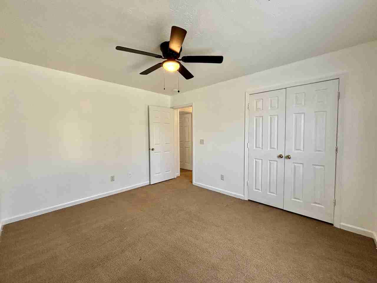 16 Crosswinds Rd - Photo 6 of 9