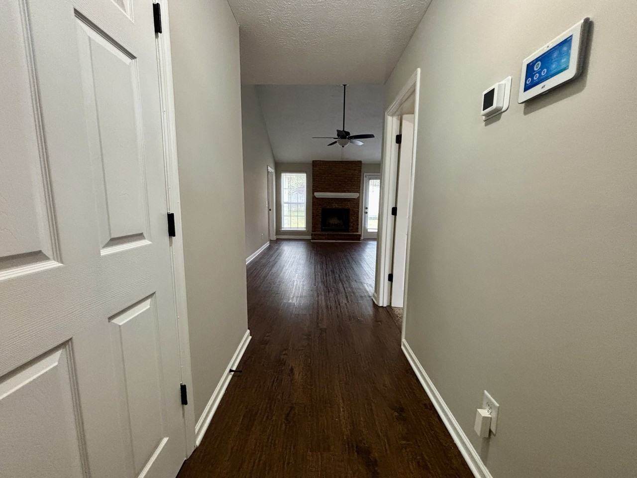 5500 Ambervista Ct - Photo 2 of 15