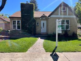 featured image of 818 Nason St