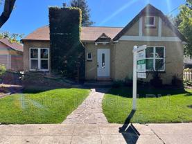 818 Nason St - Photo 1 of 1