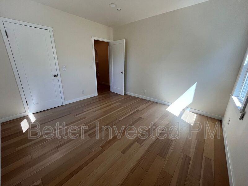 818 Nason St - Photo 5 of 9