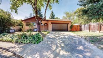 580 Pomo Dr - Photo 1 of 1