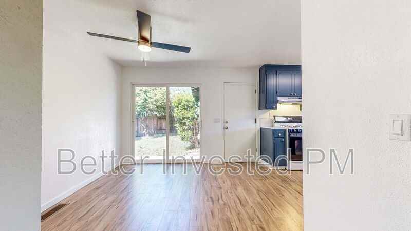 580 Pomo Dr - Photo 5 of 17