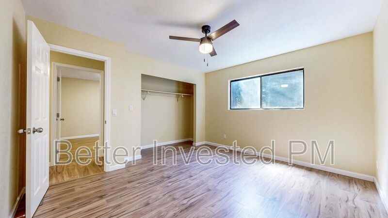 580 Pomo Dr - Photo 6 of 17