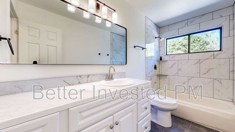 580 Pomo Dr - Photo 7 of 17