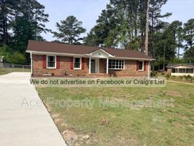 643 Wakefield Dr - Photo 1 of 1