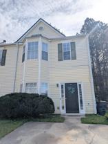 5690 Hampton Ct - Photo 1 of 1