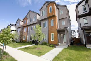 2415 193 St Nw - Photo 1 of 1