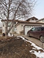 featured image of 4728 150 Ave Nw