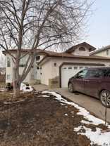 4728 150 Ave Nw - Photo 1 of 1